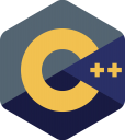 cpp_blue_var cpp_blue_var