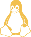 linux_yellow linux_yellow