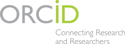 orcid_logo orcid_logo